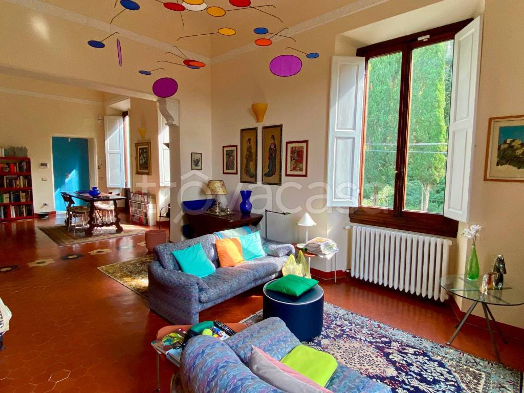 immagine annuncio 2 di 13