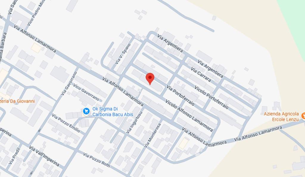 immagine annuncio 8 di 12