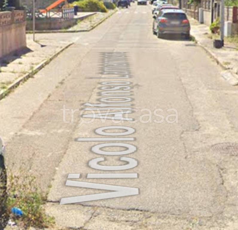 immagine annuncio 9 di 12