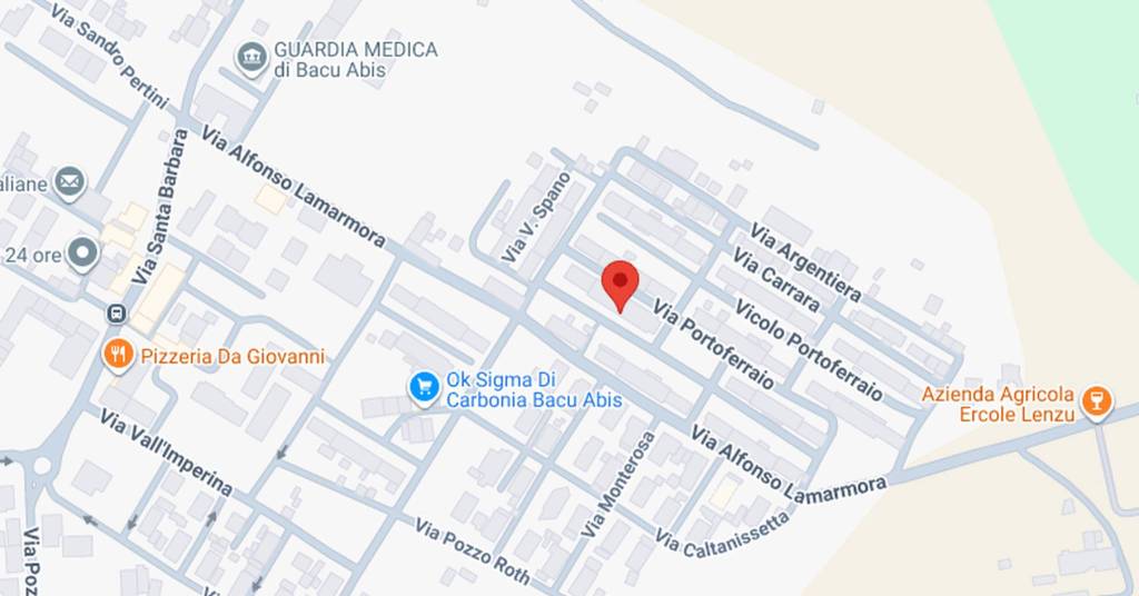 immagine annuncio 11 di 12