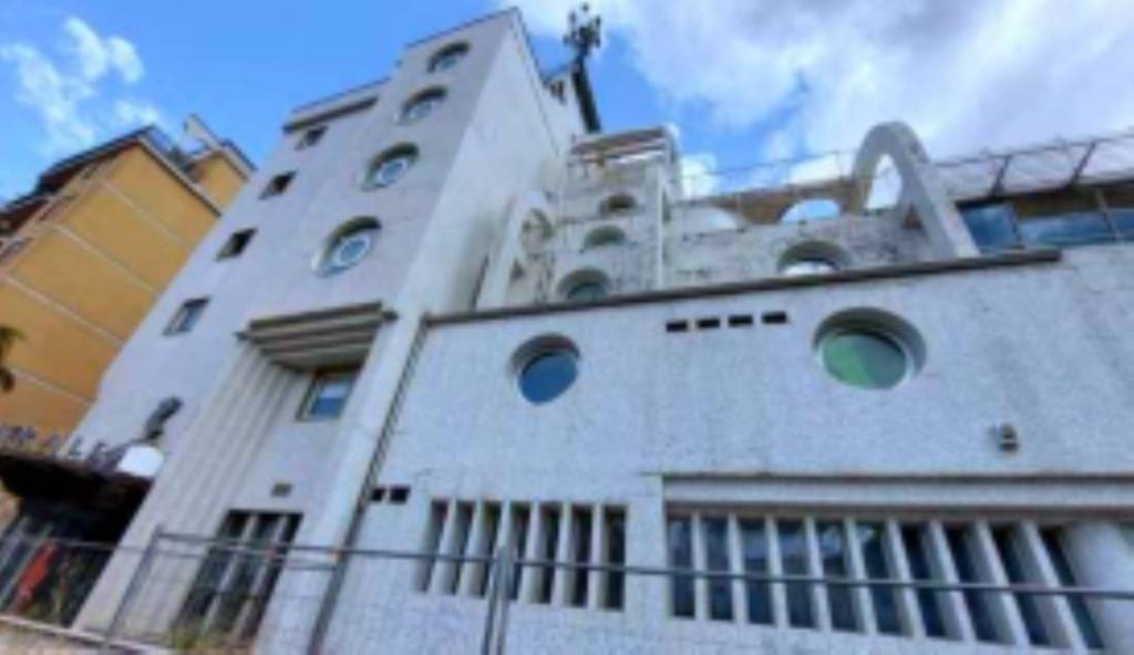 immagine annuncio 8 di 11