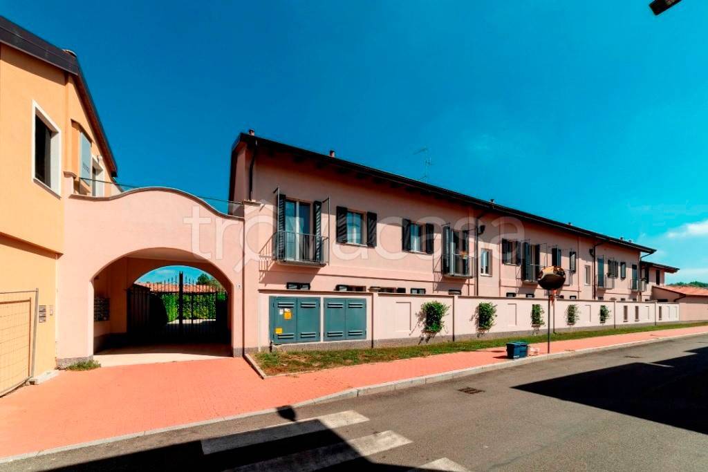 immagine annuncio 14 di 15