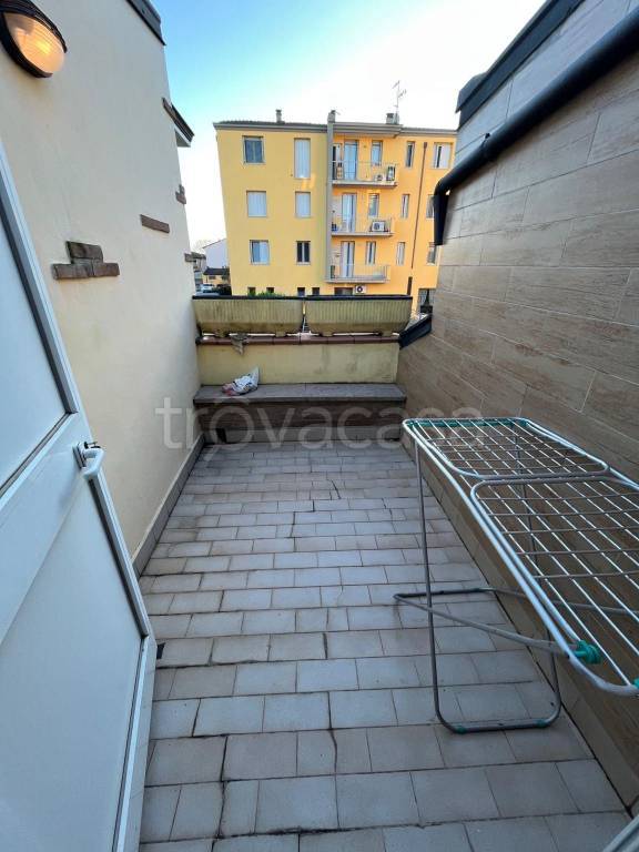 immagine annuncio 6 di 13