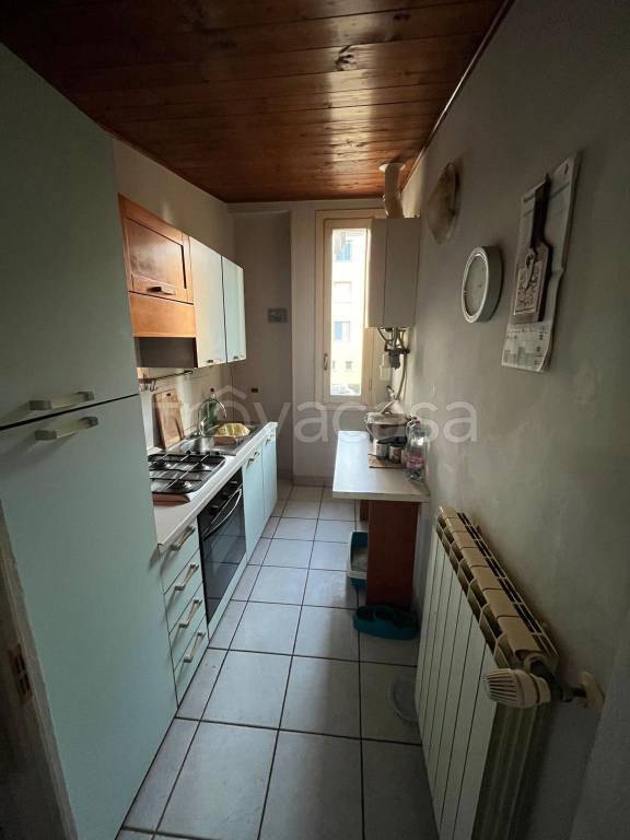 immagine annuncio 5 di 13