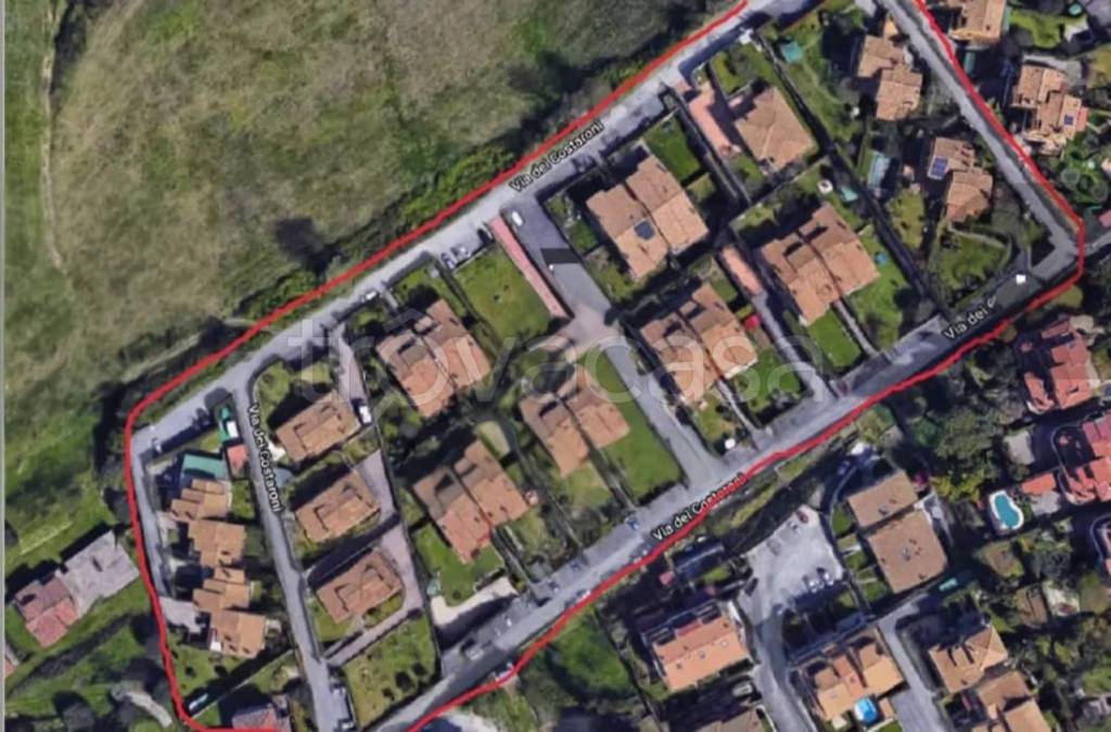 immagine annuncio 8 di 11