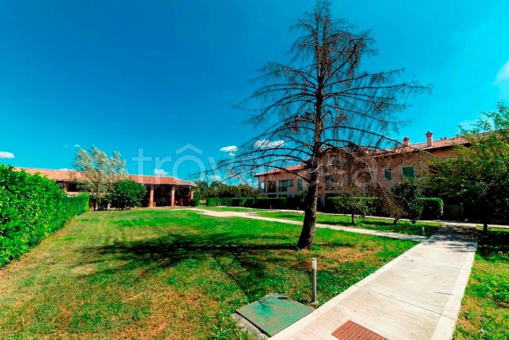 immagine annuncio 13 di 15