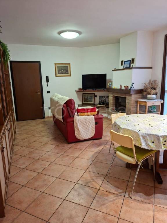 immagine annuncio 1 di 6