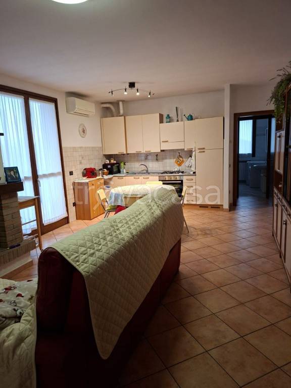 immagine annuncio 2 di 6