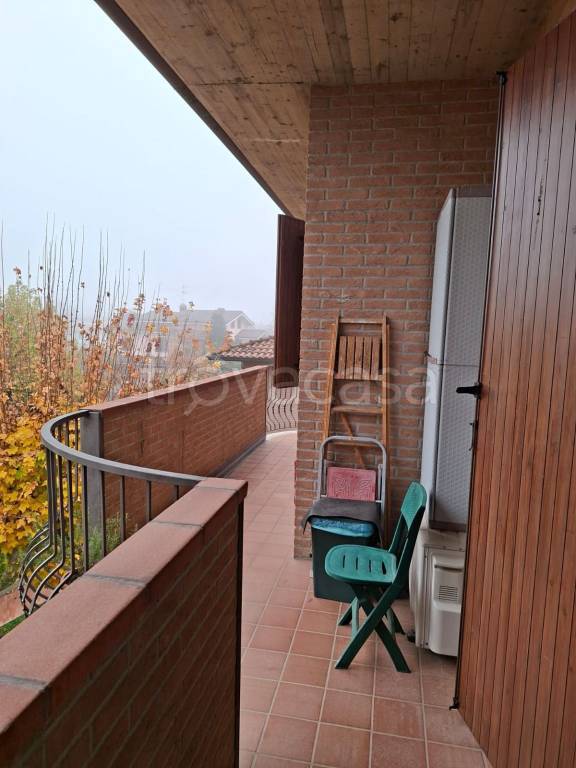 immagine annuncio 5 di 6