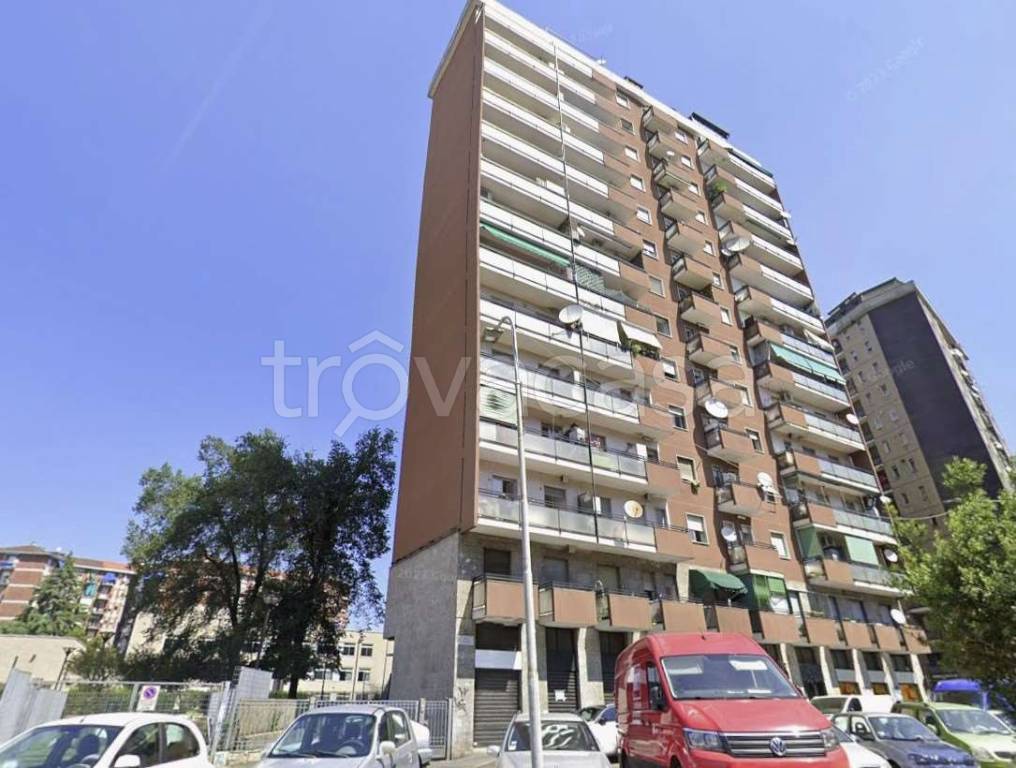 immagine annuncio 3 di 10