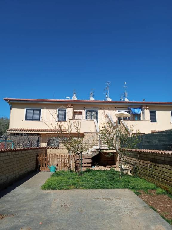 immagine annuncio 10 di 11