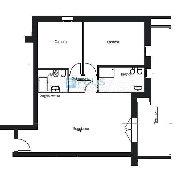 immagine annuncio 1 di 15