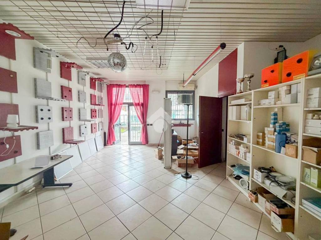 immagine annuncio 1 di 15