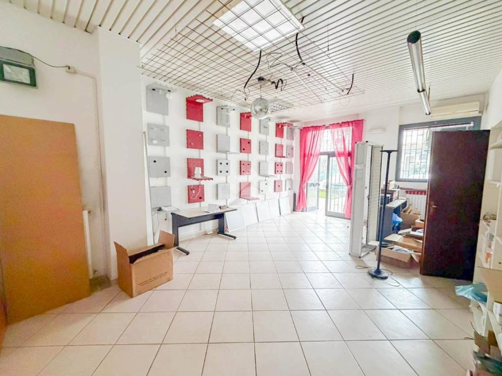 immagine annuncio 7 di 15