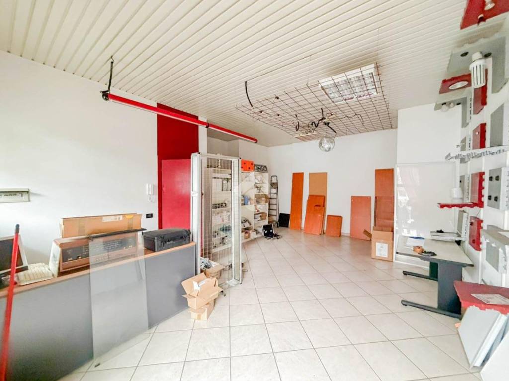 immagine annuncio 12 di 15