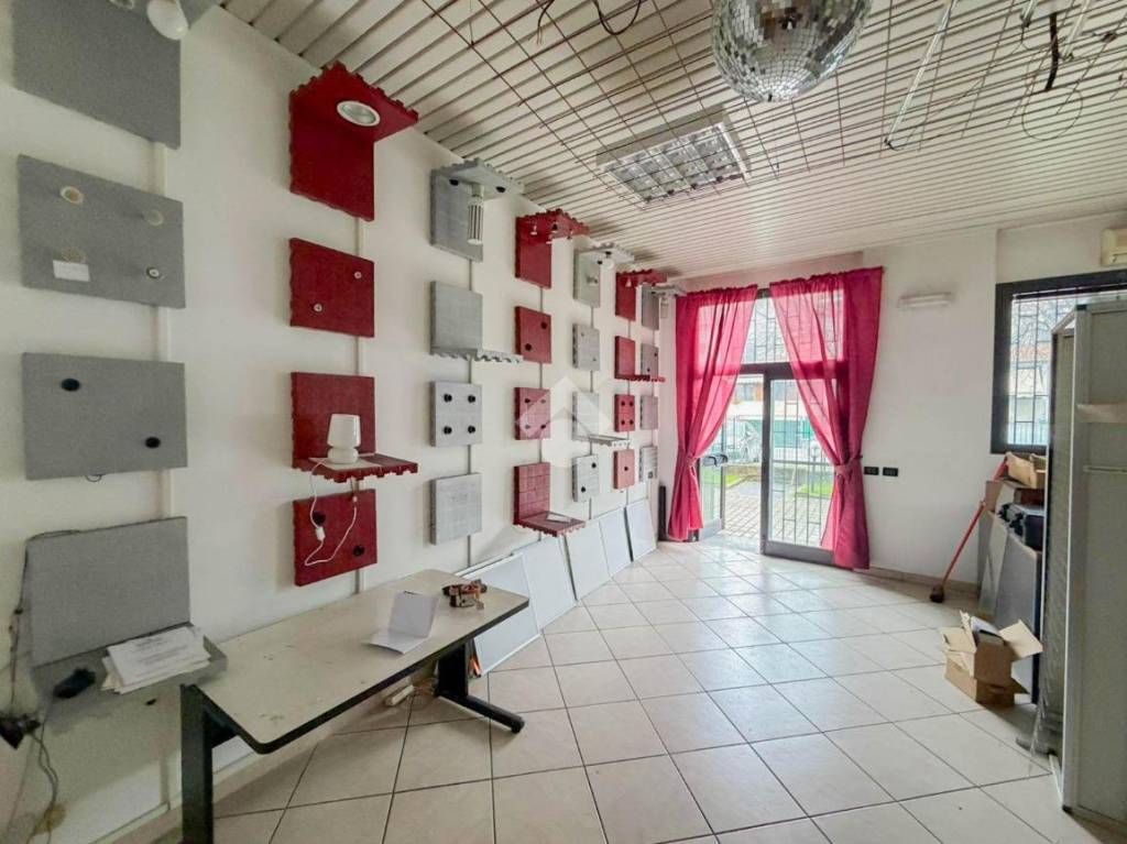 immagine annuncio 13 di 15