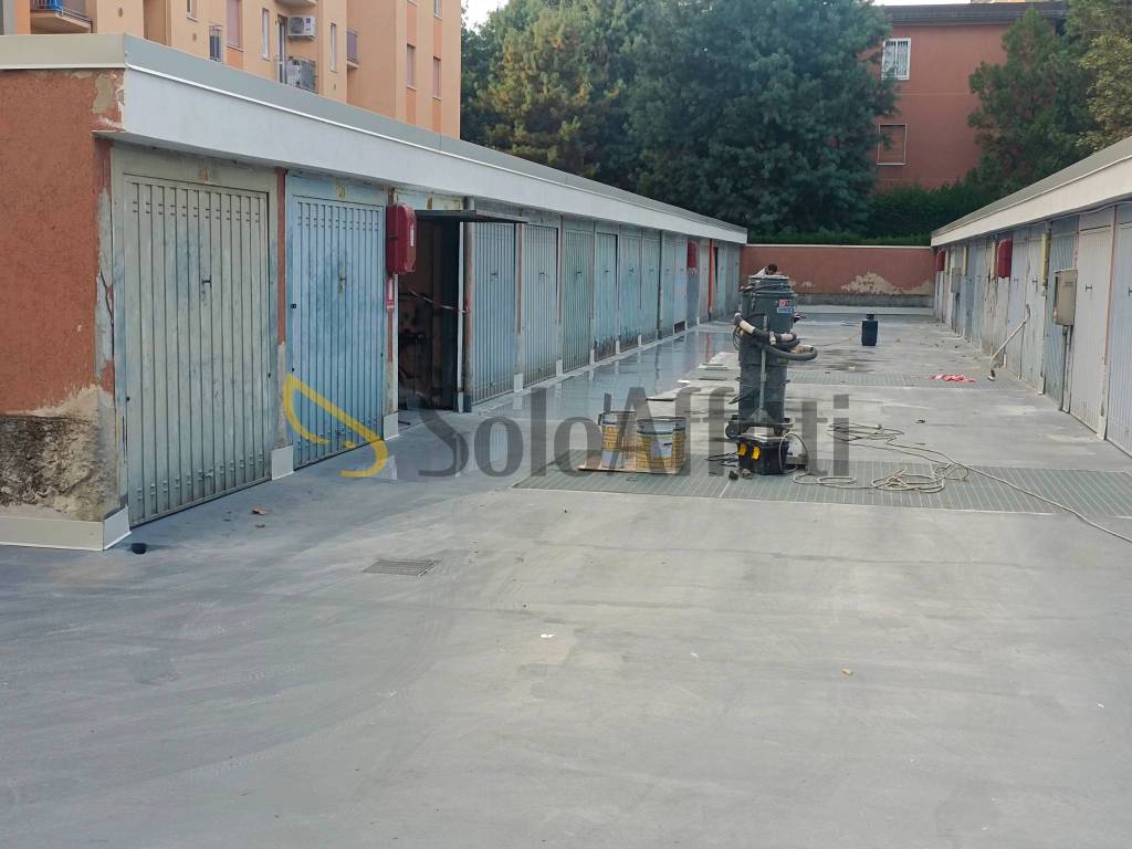 immagine annuncio 12 di 14