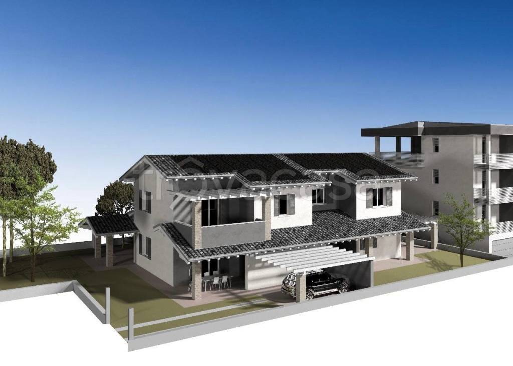 immagine annuncio 4 di 6