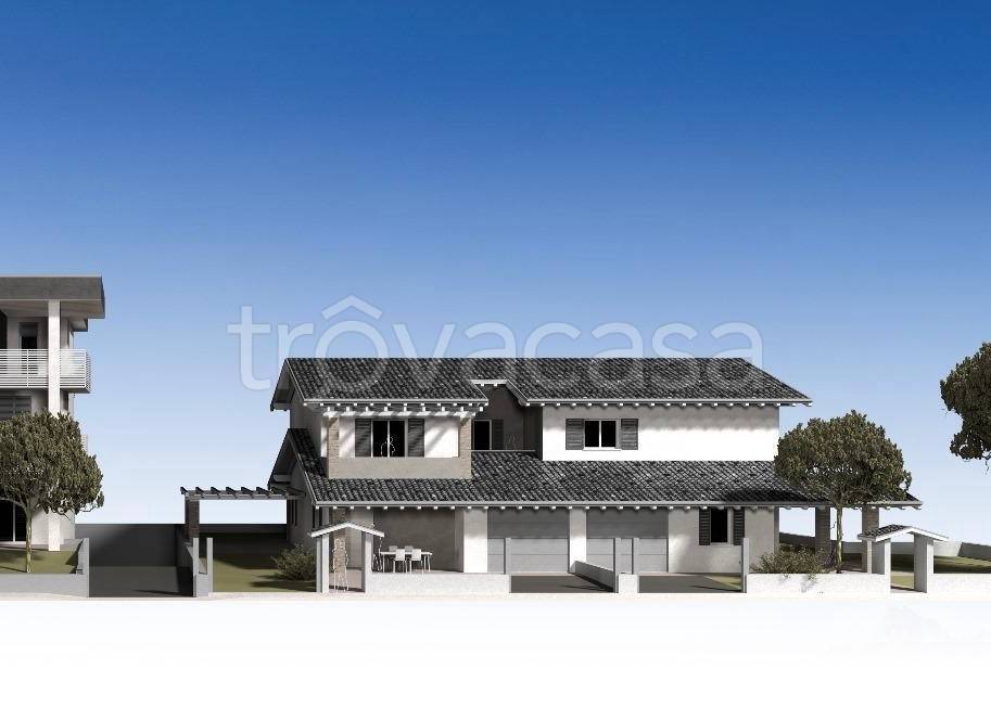 immagine annuncio 5 di 6