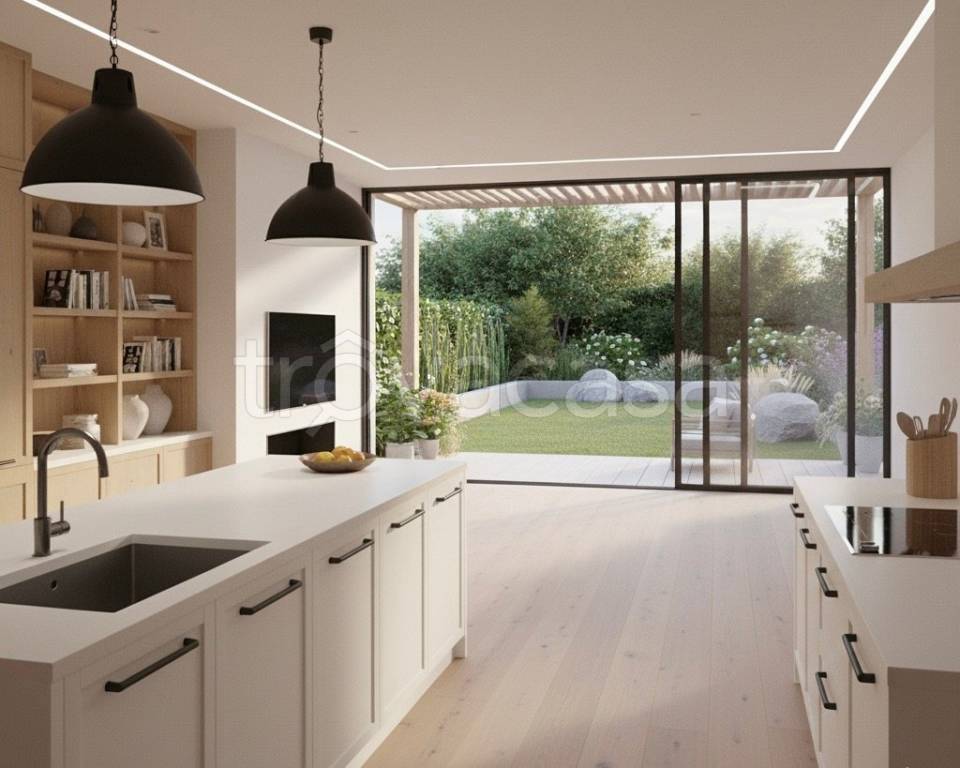 immagine annuncio 1 di 6