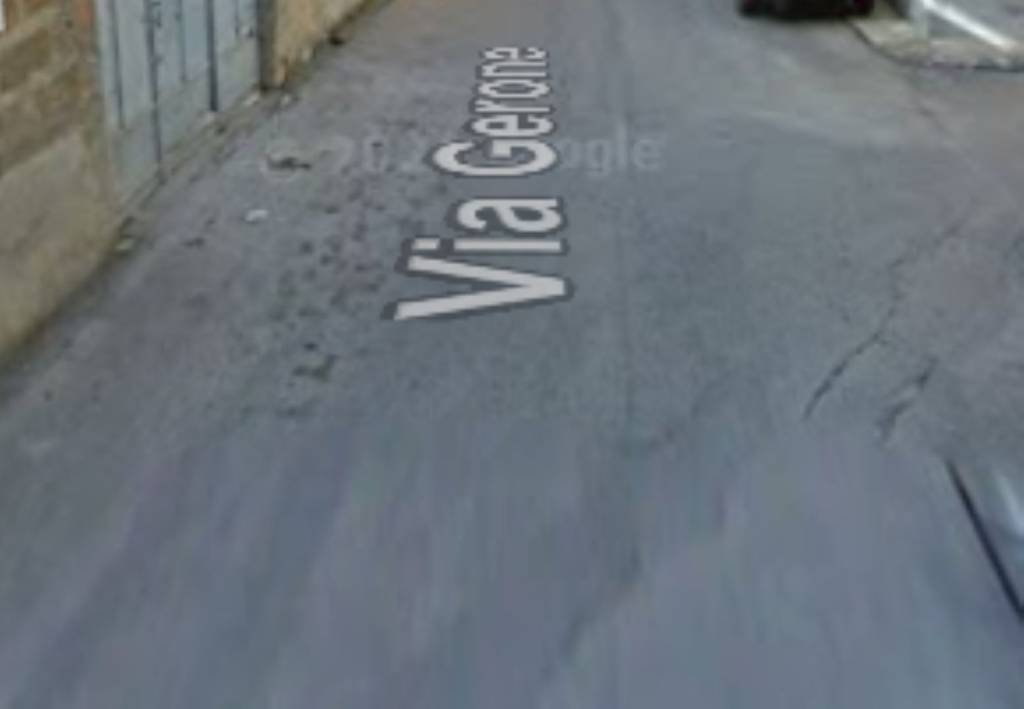 immagine annuncio 1 di 11