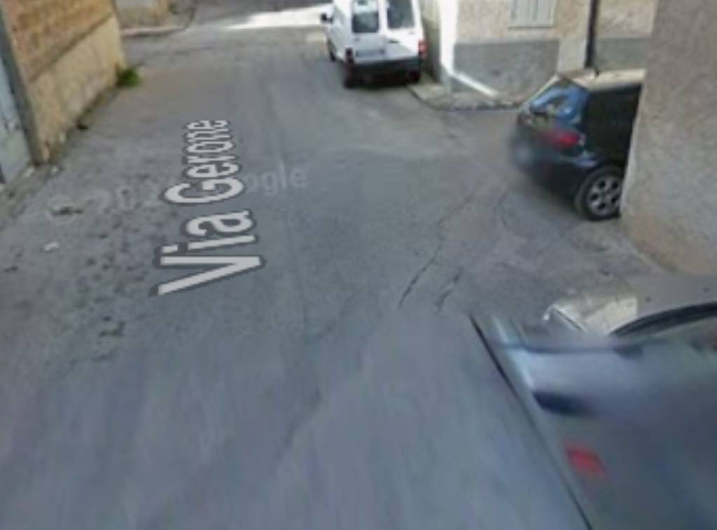 immagine annuncio 3 di 11