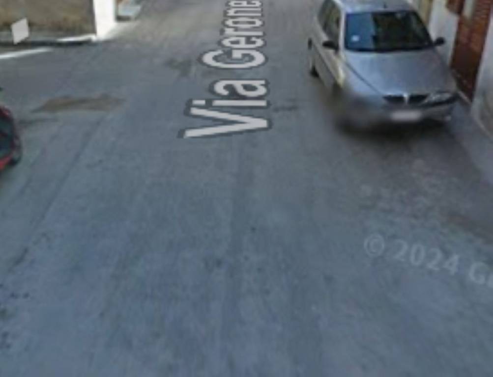 immagine annuncio 4 di 11