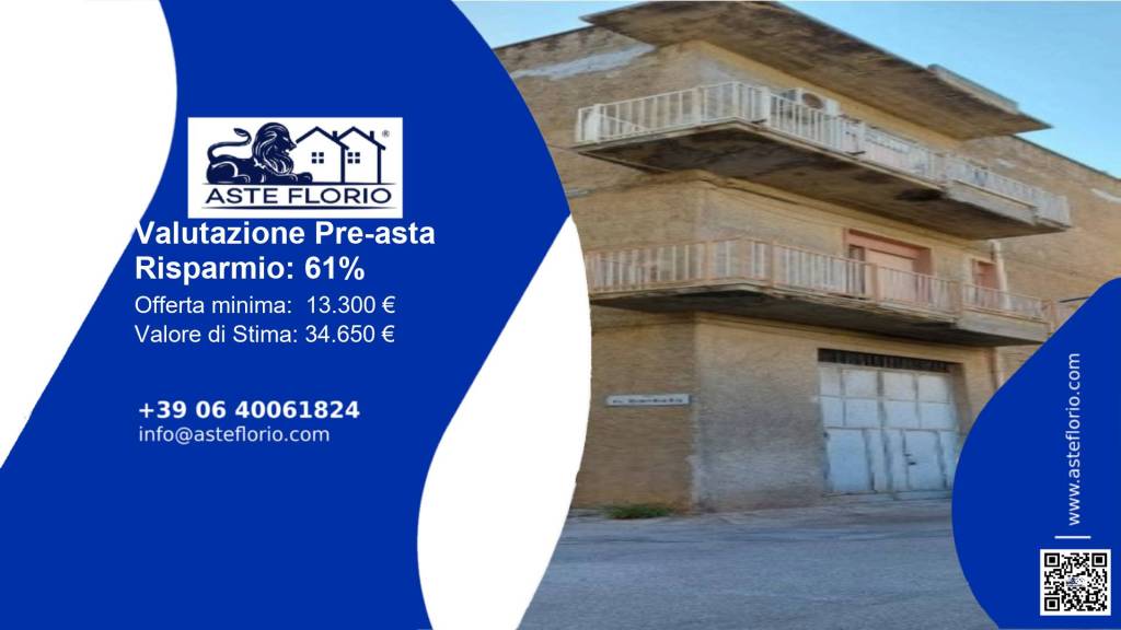 immagine annuncio 1 di 13