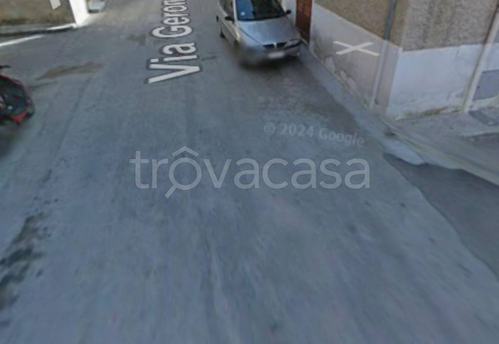 immagine annuncio 6 di 11