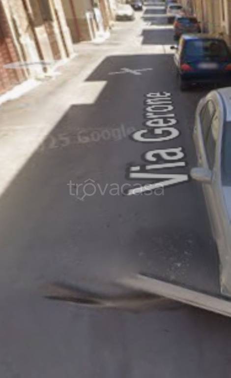 immagine annuncio 8 di 11