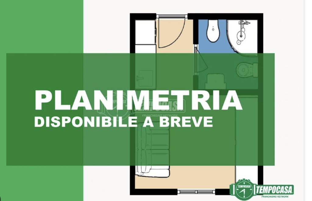 immagine annuncio 2 di 6