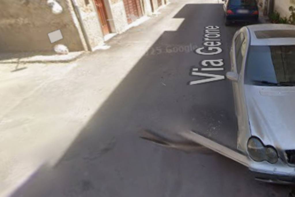 immagine annuncio 9 di 11