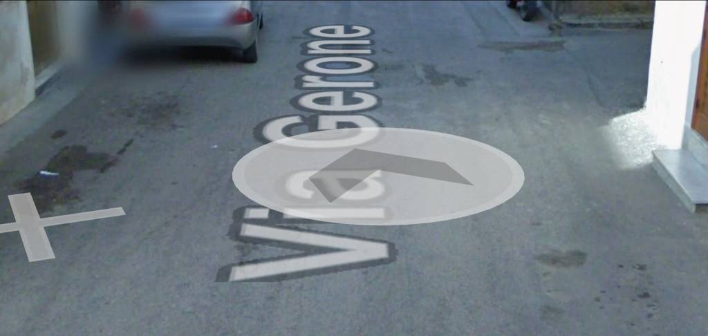 immagine annuncio 4 di 12