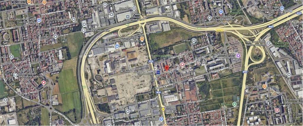 immagine annuncio 1 di 10