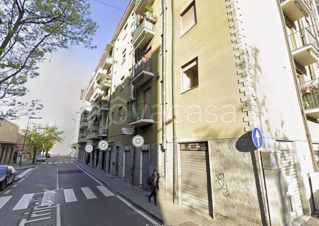 immagine annuncio 3 di 10