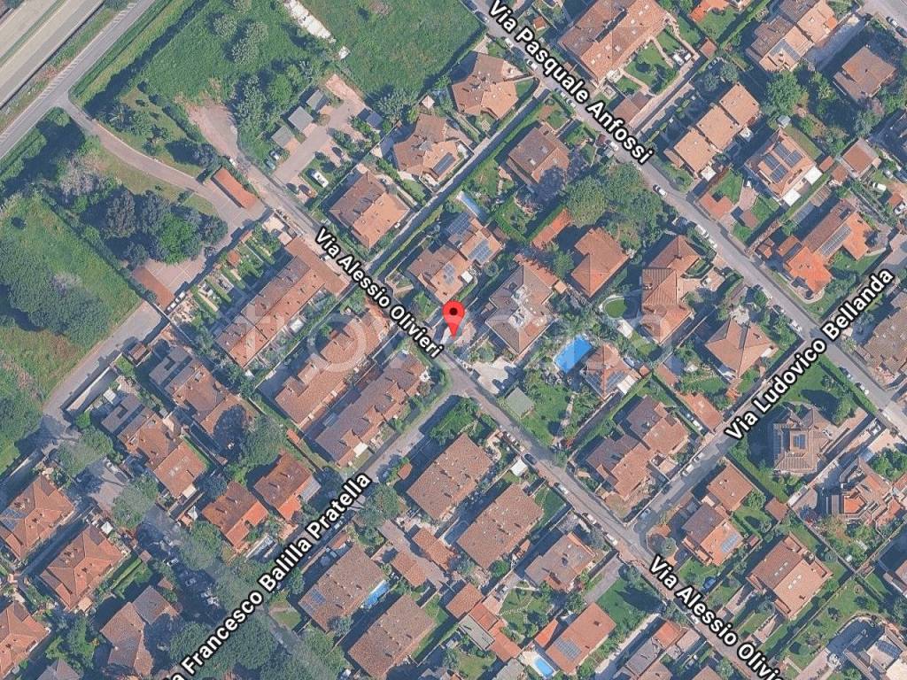 immagine annuncio 2 di 12