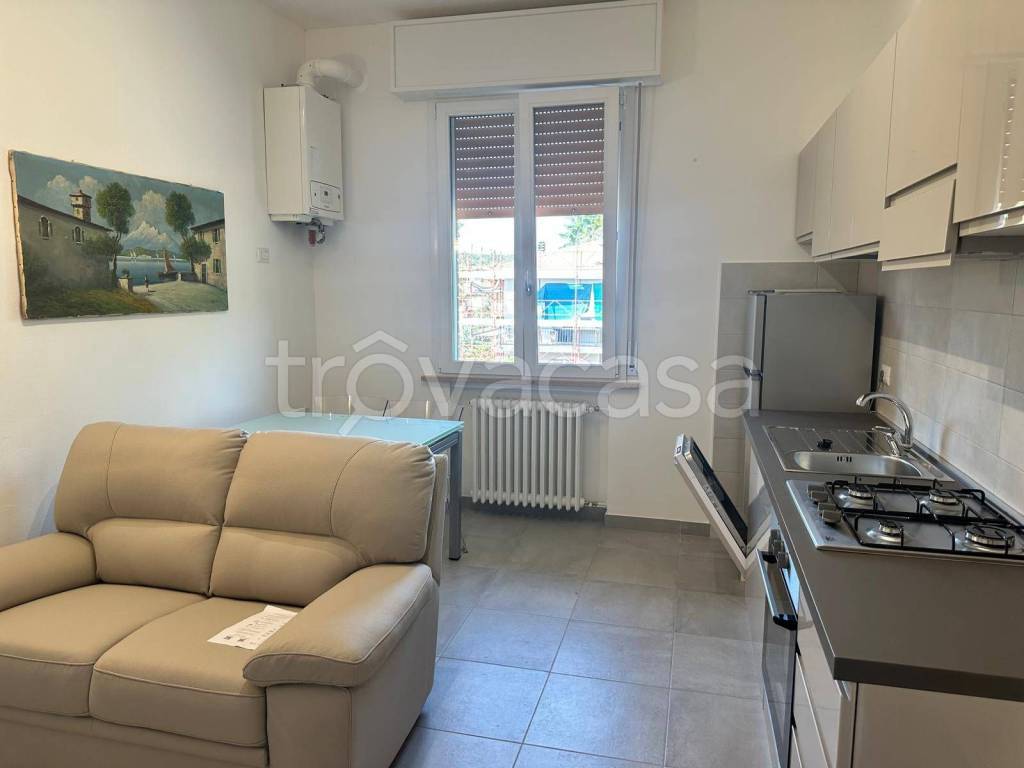 immagine annuncio 1 di 12