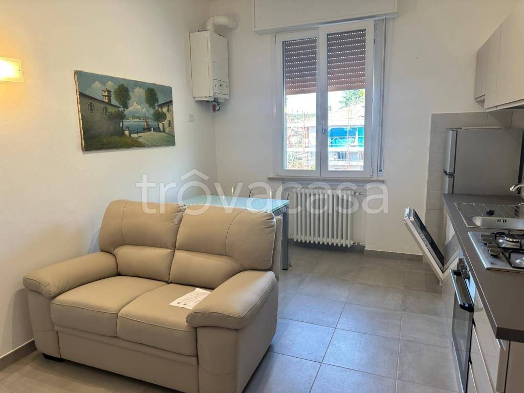 immagine annuncio 2 di 12