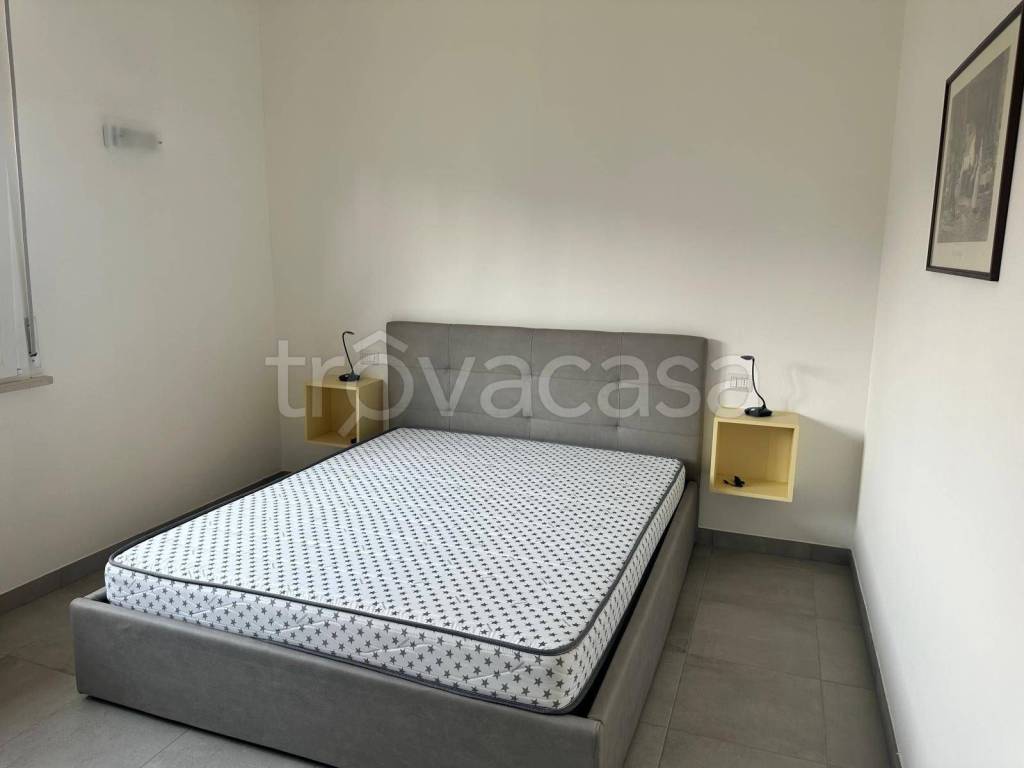 immagine annuncio 5 di 12