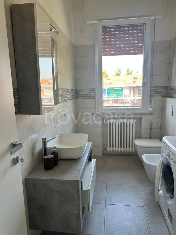 immagine annuncio 6 di 12