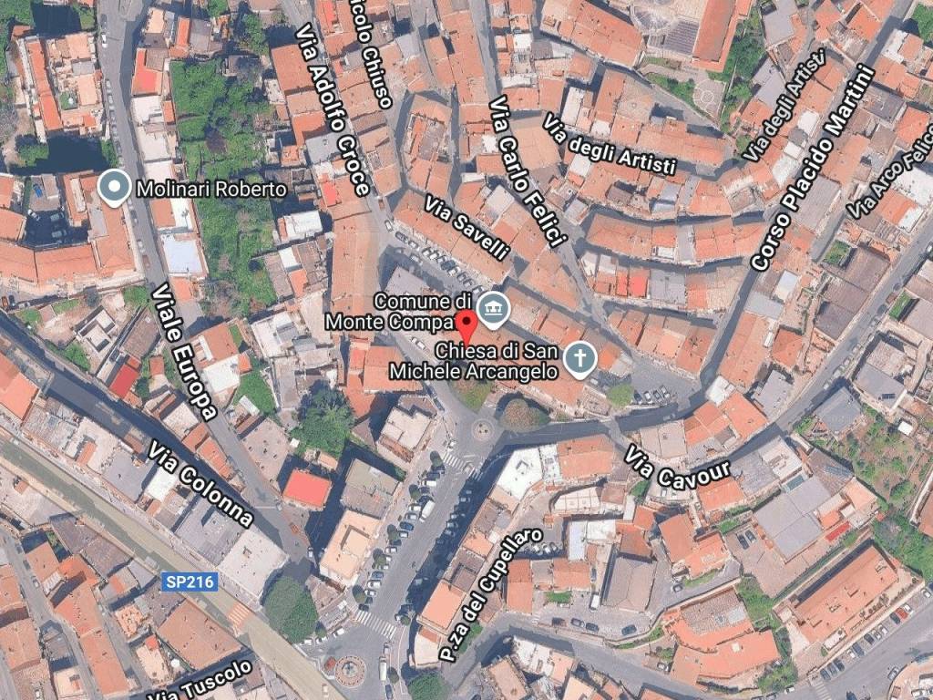 immagine annuncio 2 di 12