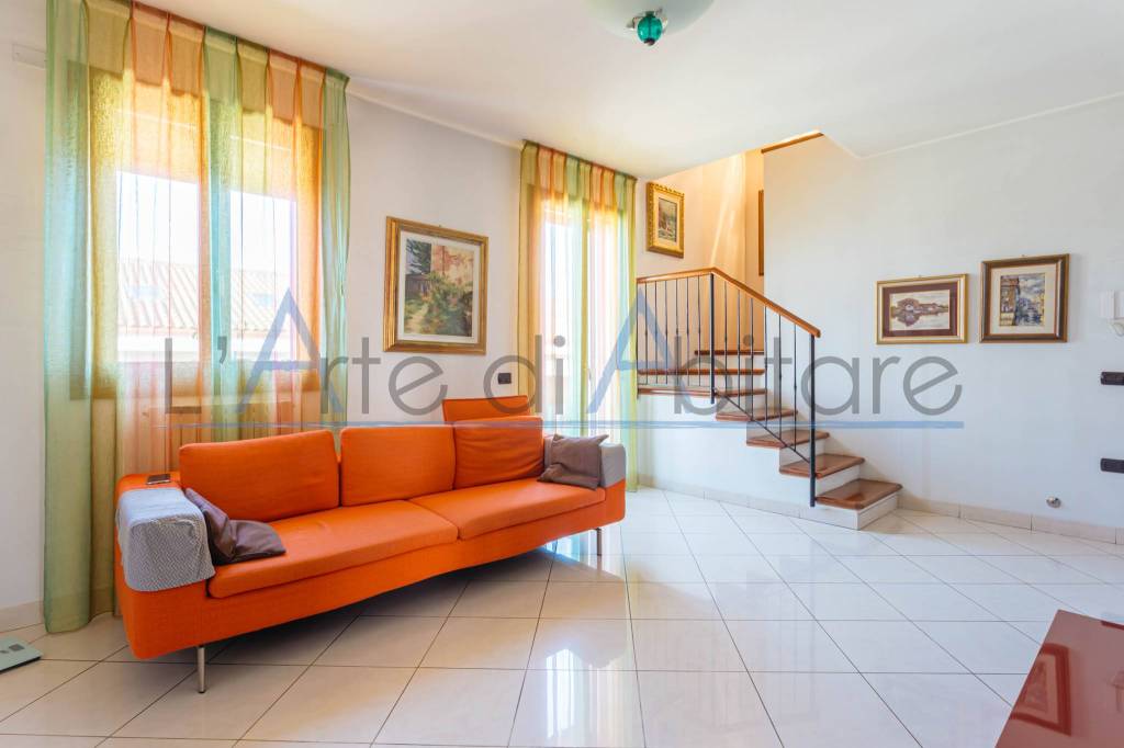 immagine annuncio 2 di 15