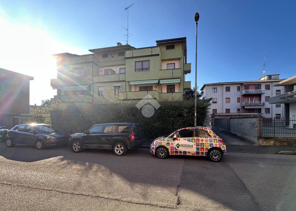 immagine annuncio 3 di 15