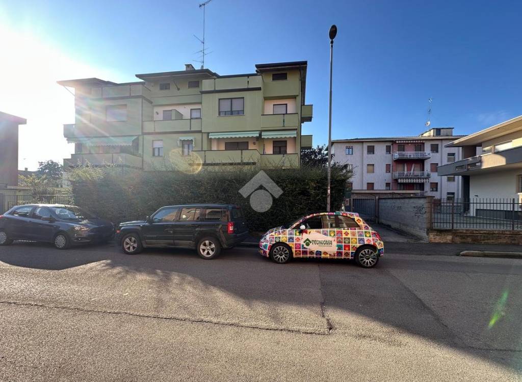 immagine annuncio 5 di 15