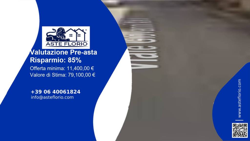 immagine annuncio 1 di 12