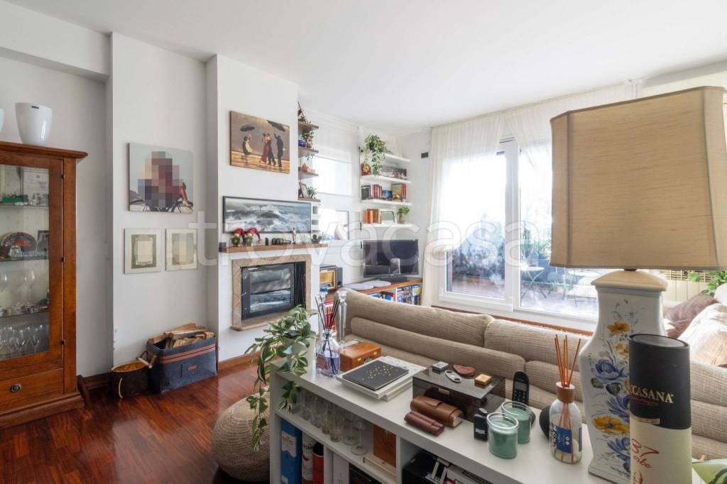 immagine annuncio 6 di 15