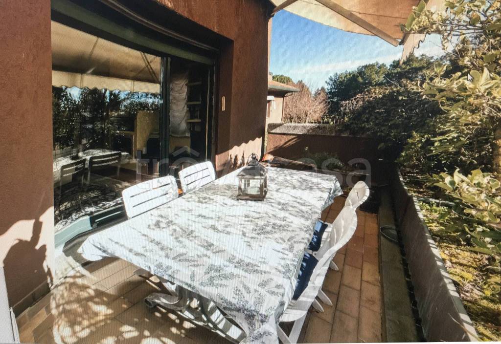 immagine annuncio 10 di 15