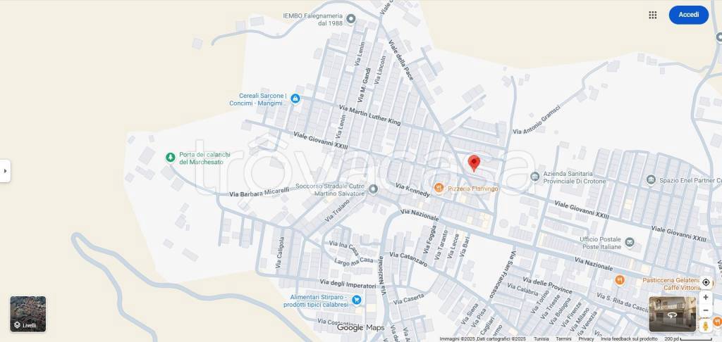 immagine annuncio 1 di 13