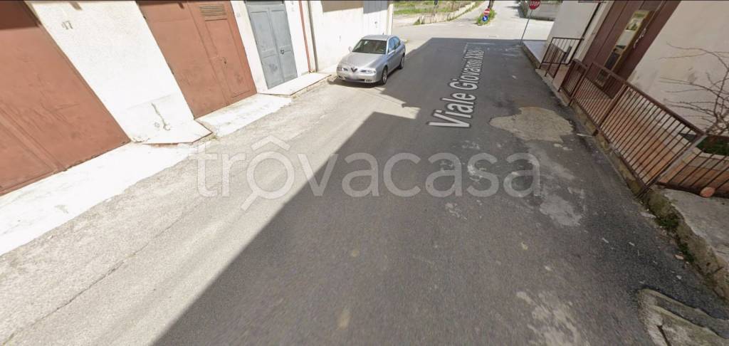 immagine annuncio 3 di 12