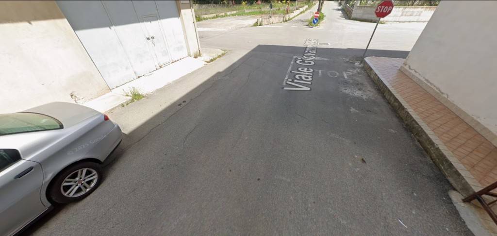 immagine annuncio 4 di 12